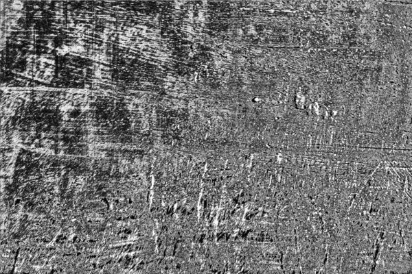 Soyut grunge arkaplanı. Monokrom dokusu. Siyah ve beyaz desenli arkaplan
