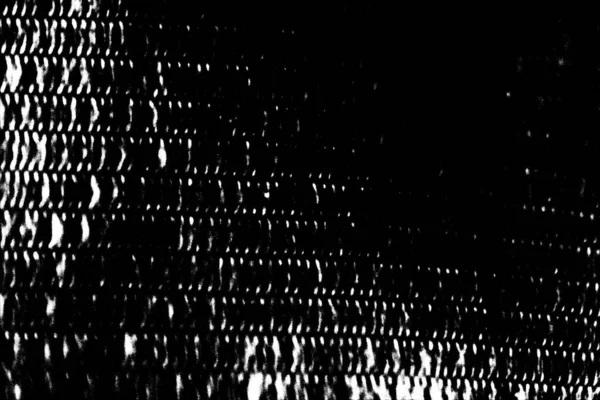 Fundo Grunge Abstrato Textura Monocromática Preto Branco Texturizado Fundo — Fotografia de Stock