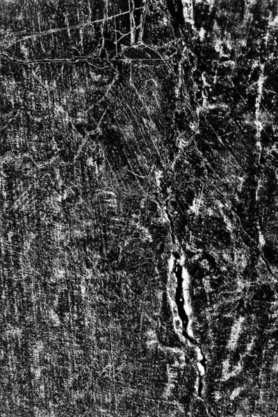 Résumé Fond Grunge Texture Monochrome Fond Texturé Noir Blanc — Photo