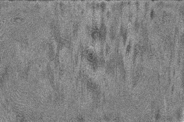 Soyut grunge arkaplanı. Monokrom dokusu. Siyah ve beyaz desenli arkaplan