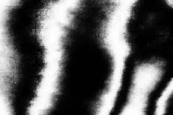 Résumé Fond Grunge Texture Monochrome Fond Texturé Noir Blanc — Photo