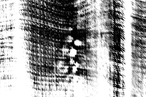 Résumé Fond Grunge Texture Monochrome Fond Texturé Noir Blanc — Photo