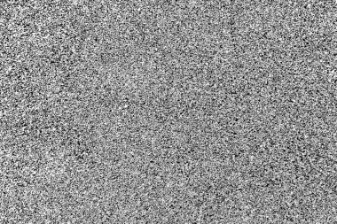 Soyut arkaplan. monokrom dokusu. resim siyah ve beyaz tonları içerir.