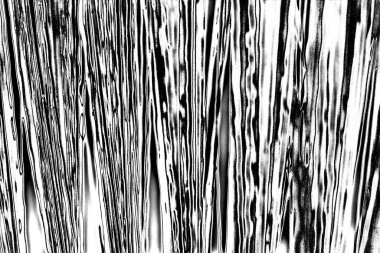 Soyut grunge arkaplanı. Monokrom dokusu. Siyah ve beyaz desenli arkaplan