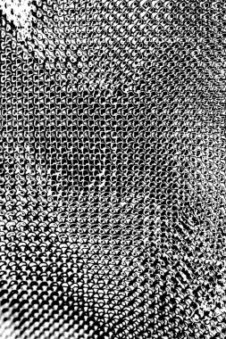 Soyut arkaplan. monokrom dokusu. resim siyah ve beyaz tonları içerir.