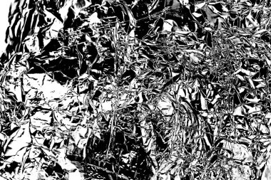 Soyut arkaplan. monokrom dokusu. resim siyah ve beyaz tonları içerir.