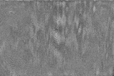 Soyut grunge arkaplanı. Monokrom dokusu. Siyah ve beyaz desenli arkaplan