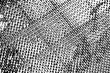 Soyut arkaplan. monokrom dokusu. resim siyah ve beyaz tonları içerir.