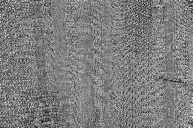 Soyut arkaplan. monokrom dokusu. resim siyah ve beyaz tonları içerir.