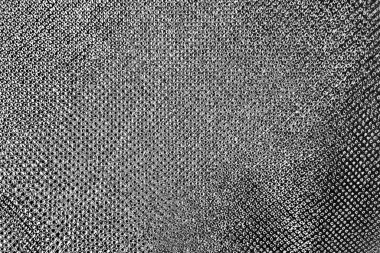 Soyut arkaplan. monokrom dokusu. resim siyah ve beyaz tonları içerir.