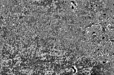 Soyut grunge arkaplanı. Monokrom dokusu. Siyah ve beyaz desenli arkaplan