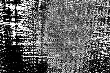 Soyut arkaplan. monokrom dokusu. resim siyah ve beyaz tonları içerir.