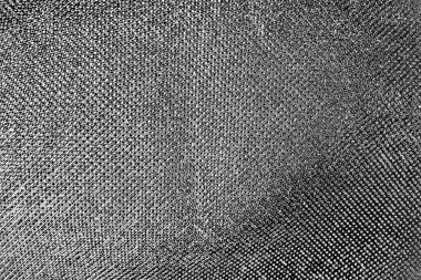 Soyut arkaplan. monokrom dokusu. resim siyah ve beyaz tonları içerir.