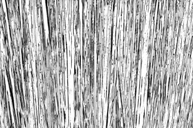 Soyut grunge arkaplanı. Monokrom dokusu. Siyah ve beyaz desenli arkaplan