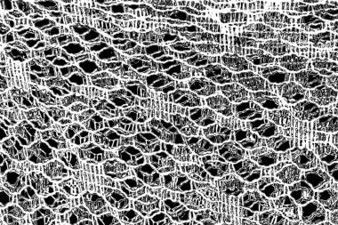 Soyut arkaplan. monokrom dokusu. resim siyah ve beyaz tonları içerir.