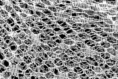 Soyut arkaplan. monokrom dokusu. resim siyah ve beyaz tonları içerir.