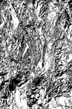Soyut arkaplan. monokrom dokusu. resim siyah ve beyaz tonları içerir.