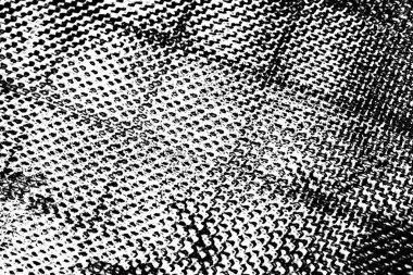 Soyut arkaplan. monokrom dokusu. resim siyah ve beyaz tonları içerir.