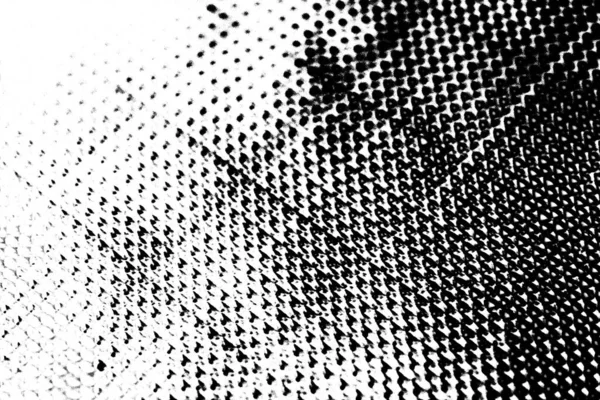 Résumé Fond Grunge Texture Monochrome Fond Texturé Noir Blanc — Photo