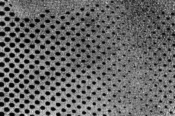 Résumé Fond Grunge Texture Monochrome Fond Texturé Noir Blanc — Photo