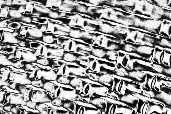 Fondo Grunge Abstracto Textura Monocromática Fondo Texturizado Blanco Negro —  Fotos de Stock