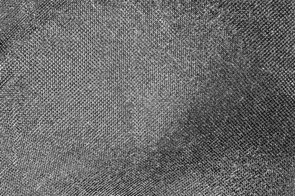 Sfondo Astratto Texture Monocromatica Immagine Compreso Effetto Toni Bianco Nero — Foto Stock