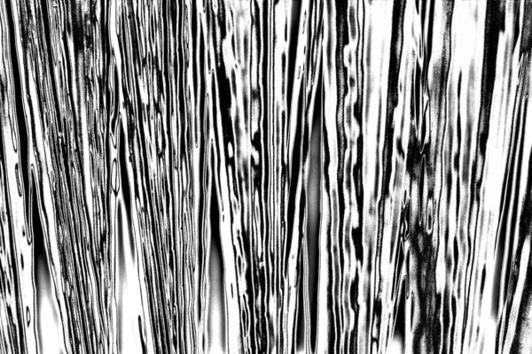 Fundo Grunge Abstrato Textura Monocromática Preto Branco Texturizado Fundo — Fotografia de Stock