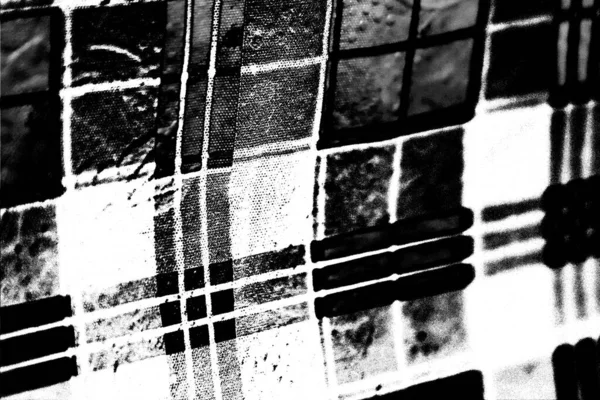 Fond Abstrait Texture Monochrome Image Incluant Effet Les Tons Noir — Photo