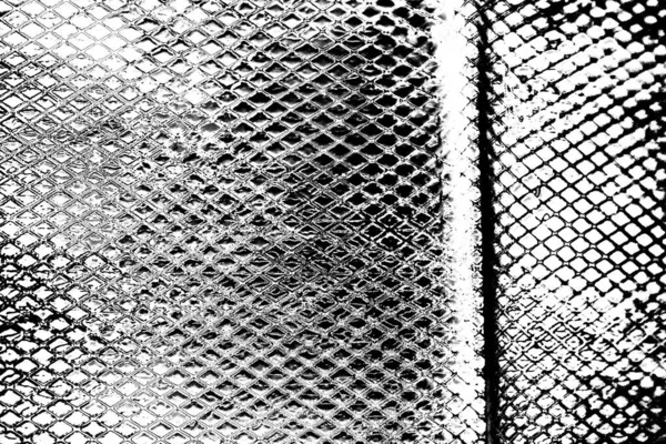 Fondo Grunge Abstracto Textura Monocromática Fondo Texturizado Blanco Negro —  Fotos de Stock