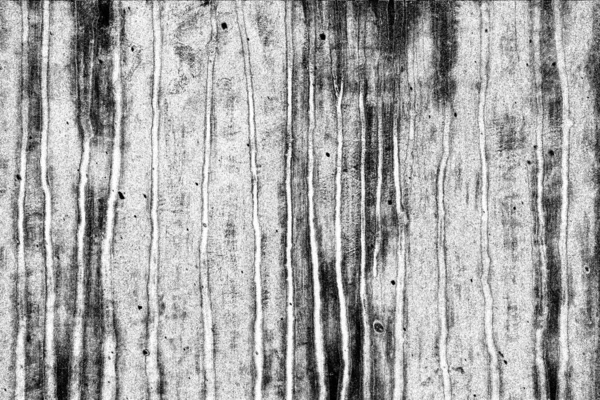 Résumé Fond Grunge Texture Monochrome Fond Texturé Noir Blanc — Photo