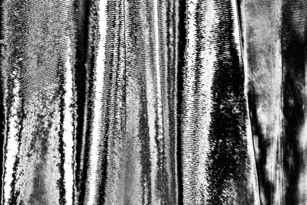 Fondo Grunge Abstracto Textura Monocromática Fondo Texturizado Blanco Negro —  Fotos de Stock