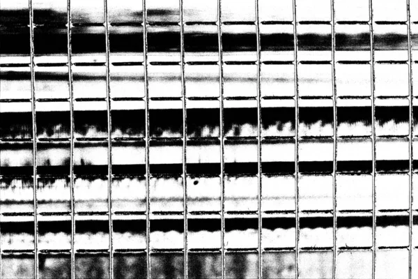 Fondo Grunge Abstracto Textura Monocromática Fondo Texturizado Blanco Negro —  Fotos de Stock