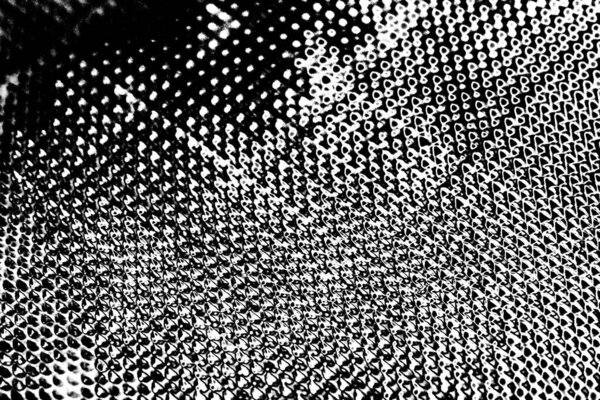 Abstract background. Monochrome texture. Image including effect the black and white tones.