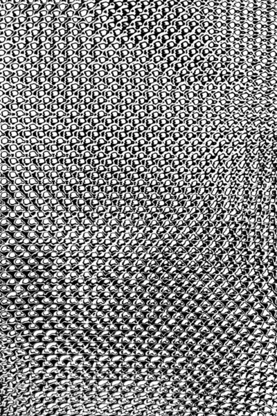 Résumé Fond Grunge Texture Monochrome Fond Texturé Noir Blanc — Photo