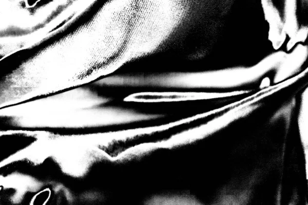 Fondo Grunge Abstracto Textura Monocromática Fondo Texturizado Blanco Negro — Foto de Stock