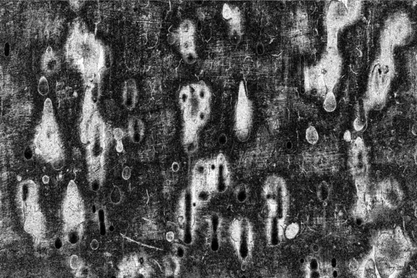 Abstracte Grunge Achtergrond Monochrome Textuur Zwart Wit Textuur Achtergrond — Stockfoto