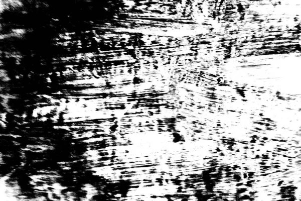 Abstracte Grunge Achtergrond Monochrome Textuur Zwart Wit Textuur Achtergrond — Stockfoto