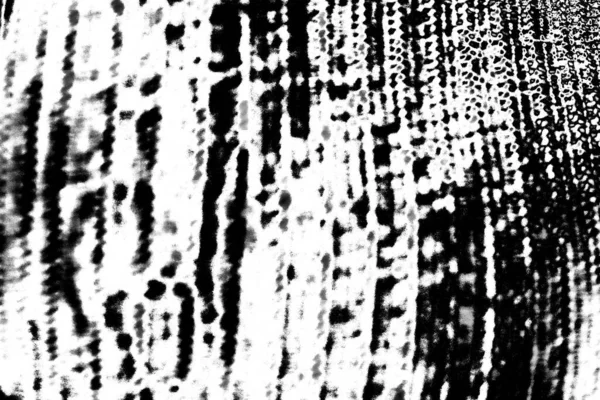Soyut arkaplan. monokrom dokusu. resim siyah ve beyaz tonları içerir.