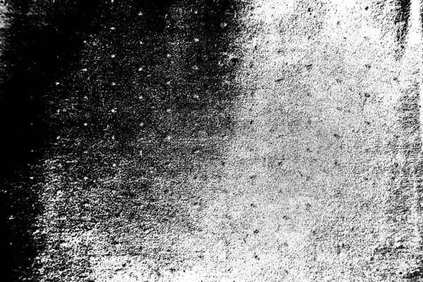 Fond Abstrait Texture Monochrome Image Incluant Effet Les Tons Noir — Photo