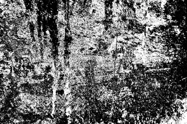 Fond Abstrait Texture Monochrome Image Incluant Effet Les Tons Noir — Photo