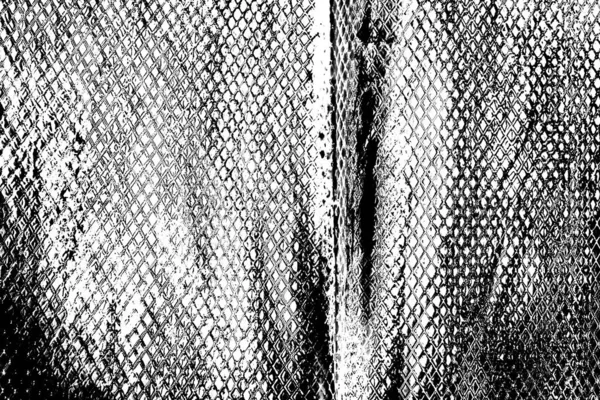 Résumé Fond Grunge Texture Monochrome Fond Texturé Noir Blanc — Photo