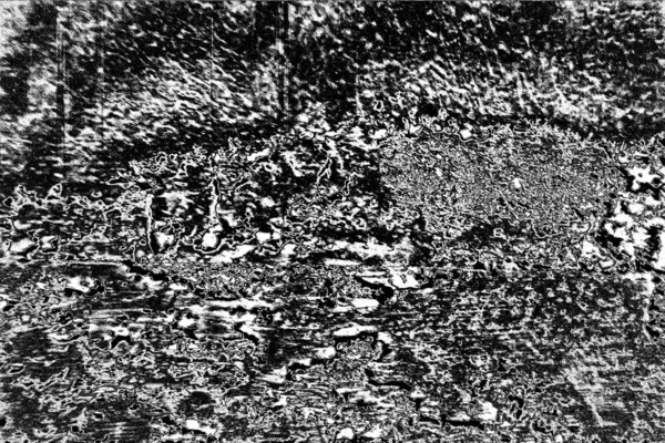 Fondo Grunge Abstracto Textura Monocromática Fondo Texturizado Blanco Negro —  Fotos de Stock