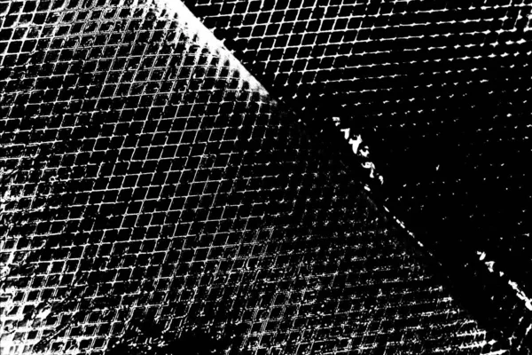 Fundo Abstrato Textura Monocromática Imagem Incluindo Efeito Tons Preto Branco — Fotografia de Stock