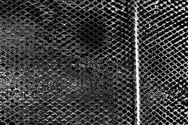 Abstraktní Grunge Pozadí Monochromní Textura Černobílé Texturované Pozadí — Stock fotografie