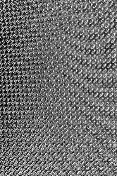 Fondo Grunge Abstracto Textura Monocromática Fondo Texturizado Blanco Negro — Foto de Stock