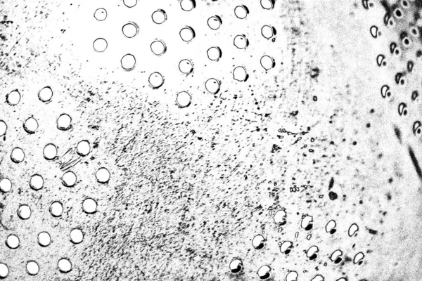 Abstract Grunge Background Monochrome Texture Black White Textured Background — Stock Photo, Image