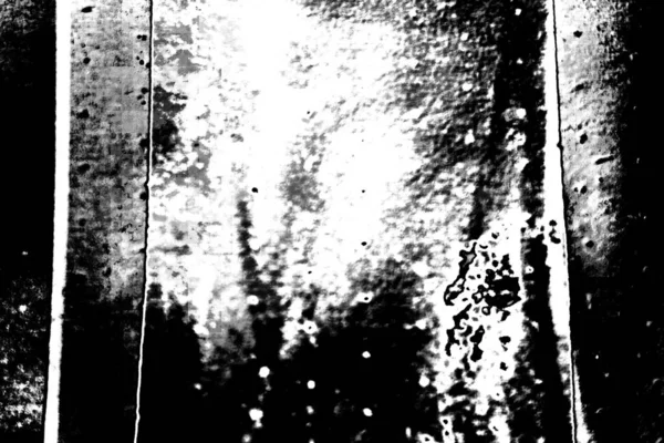 Fond Abstrait Texture Monochrome Image Incluant Effet Les Tons Noir — Photo