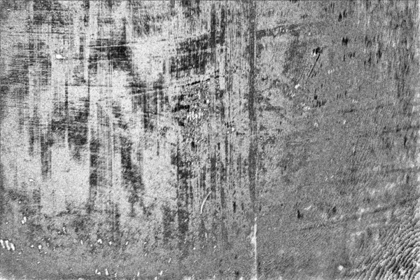 Abstracte Grunge Achtergrond Monochrome Textuur Zwart Wit Textuur Achtergrond — Stockfoto