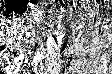 Soyut arkaplan. monokrom dokusu. resim siyah ve beyaz tonları içerir.