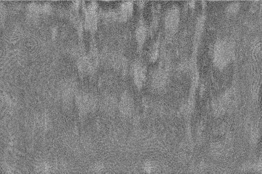 Soyut grunge arkaplanı. Monokrom dokusu. Siyah ve beyaz desenli arkaplan